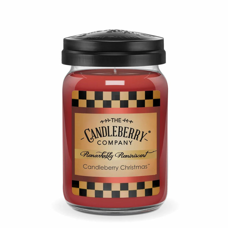 Candleberry Candles Wholesale