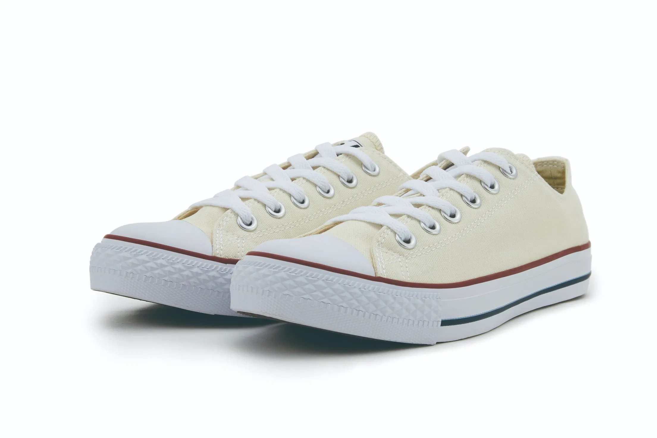 Canvas Shoes at Wholesale Price