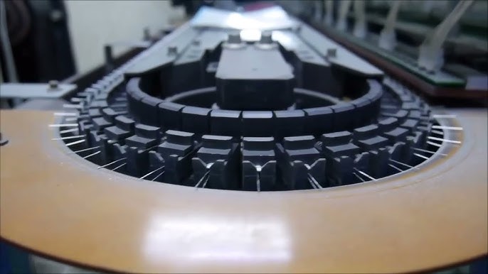 Capacitor In China industry insight