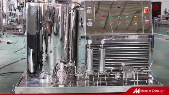 Car Air Freshener China industry insight