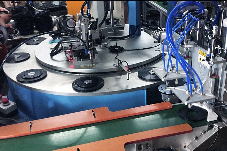 Car Audio China industry insight