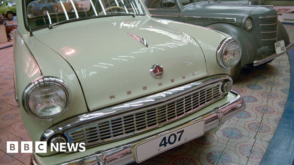 Car news: news of the car market, car business