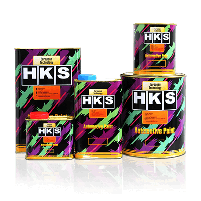 Car Paint In China industry insight