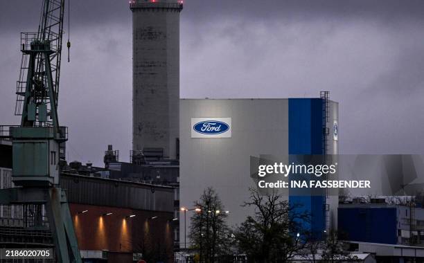 Car Stock Photos by Brand