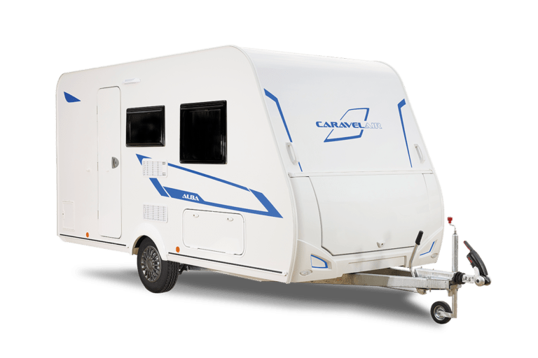 Caravelair