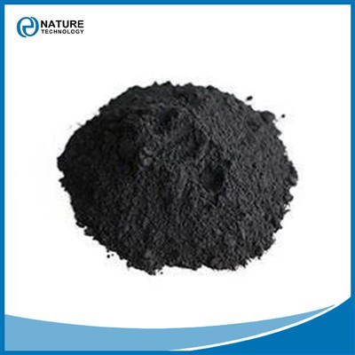 Carbon Black For Plastics Manufacturers & Suppliers