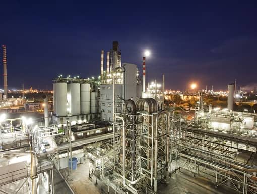 Carbon Black In China industry insight