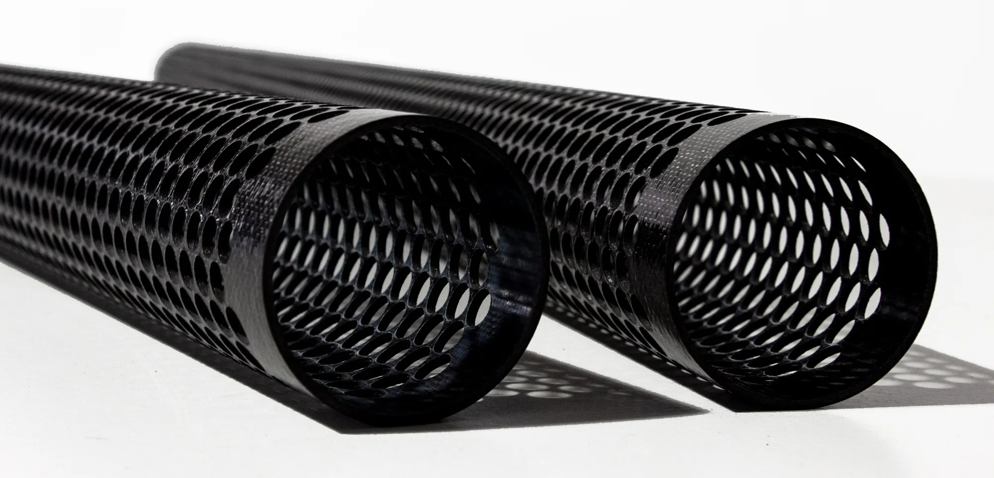 Carbon Fiber Manufacturers, Carbon Fiber Tubes Near Me ...