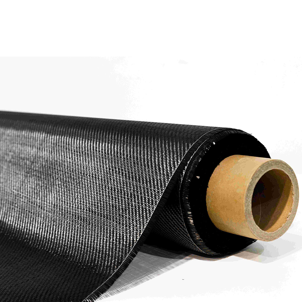Carbon Fiber Material