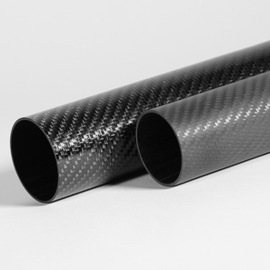 Carbon Fiber Tube, Carbon Fiber Sheet, Carbon Fiber Rods ...