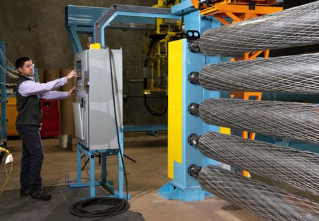 Carbon Fiber Tube industry insight