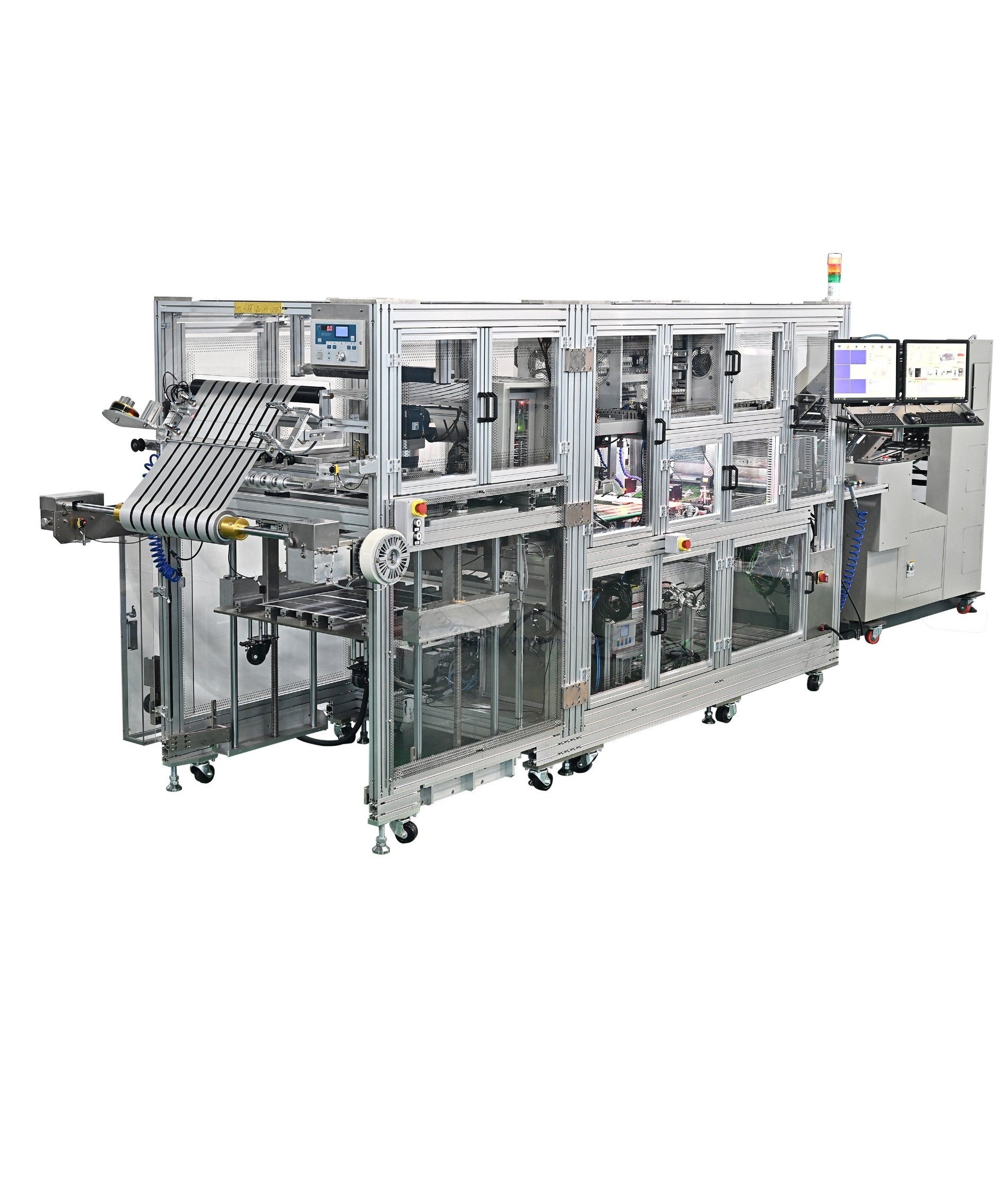 Card China industry insight