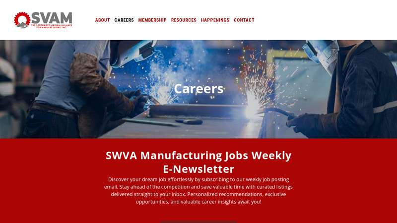 Careers