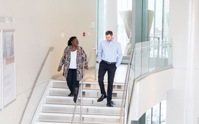Careers at Whirlpool