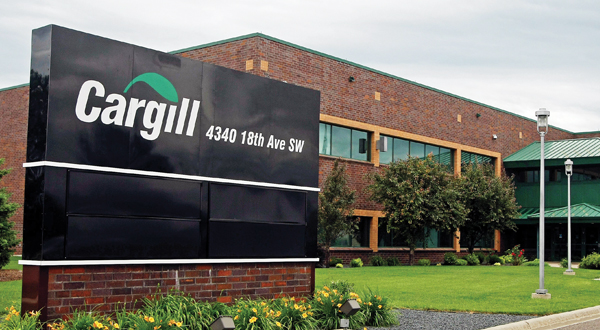 Cargill