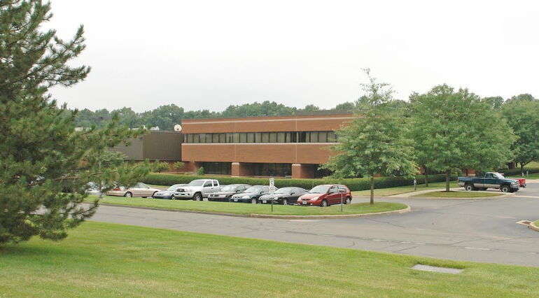 Carling Technologies