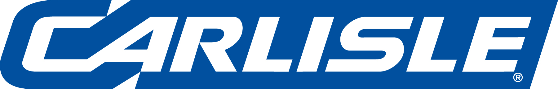 Carlisle Companies Incorporated
