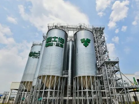 Carlsberg Group