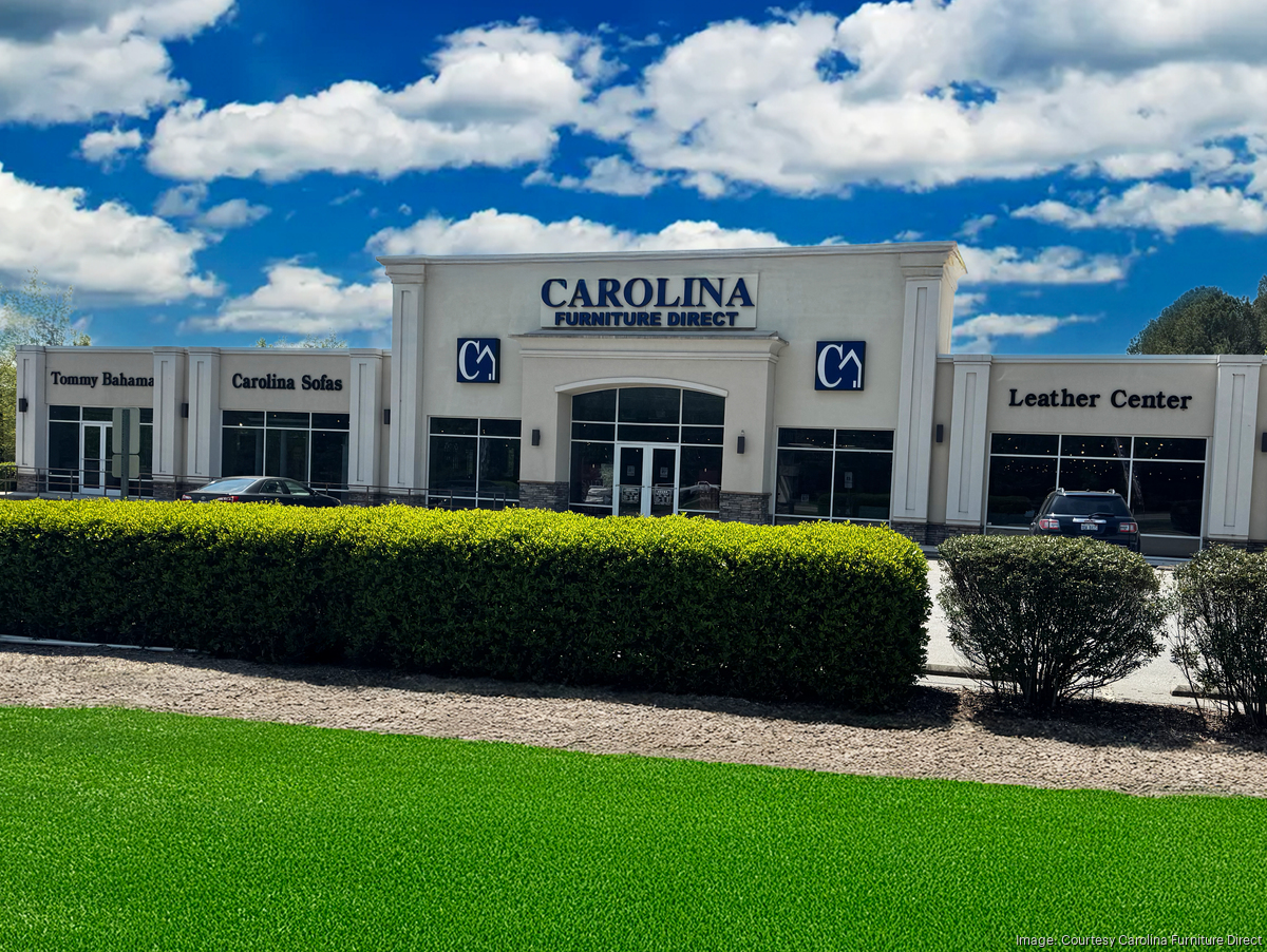 Carolina Furniture