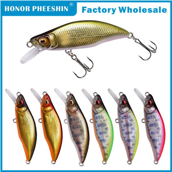 carp fishing tackle from China Manufacturers