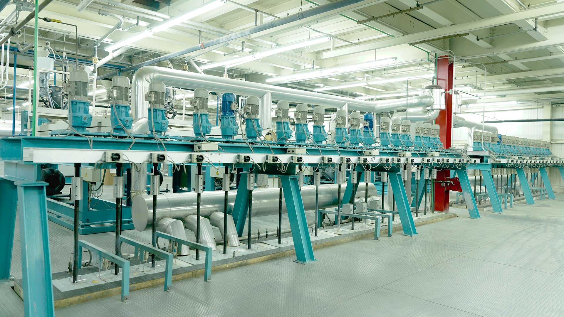 Carpet Rug industry insight
