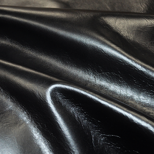 Carroll Leather: Leather Hides