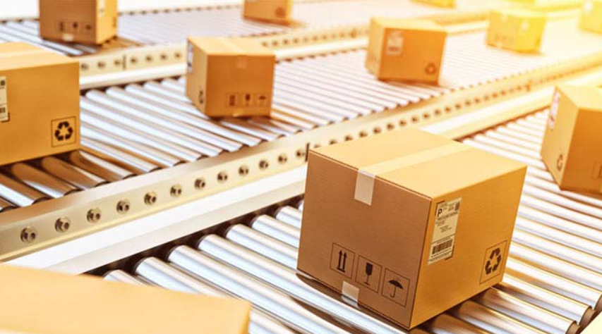 Carton Box  In China industry insight