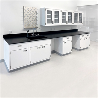 Casework