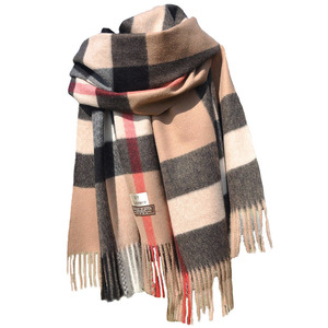 Cashmere scarf,China Scarf Wholesale