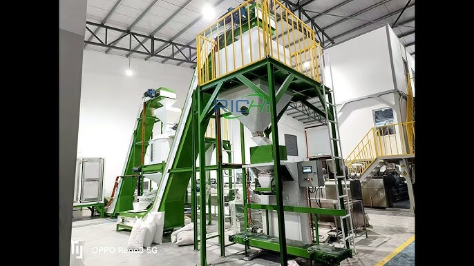 Cat Litter China industry insight