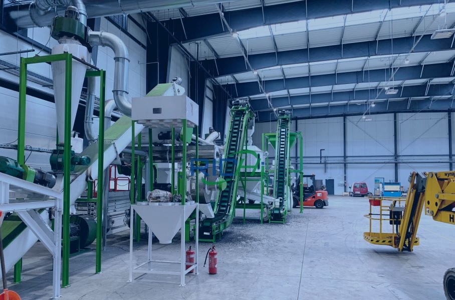Cat Litter China industry insight