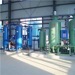 Caustic Soda In China industry insight