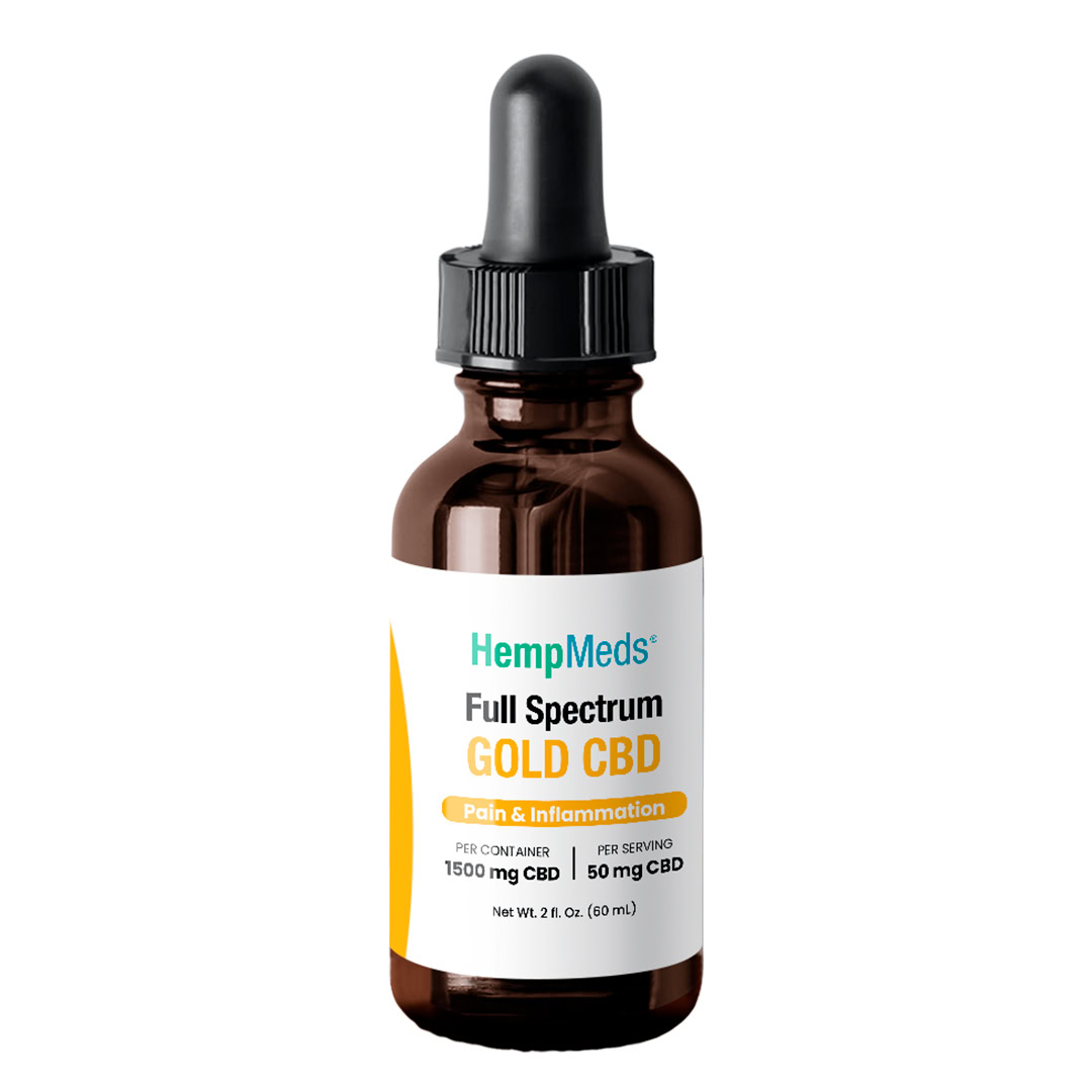 CBD Oil Products by HempMeds Your trusted ^CBD source.