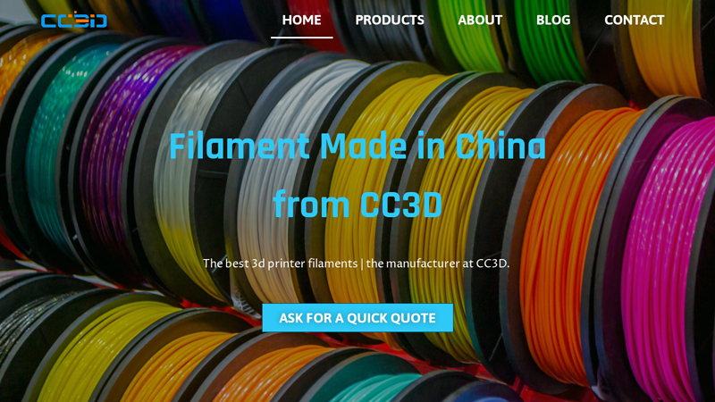 CC3D NEW MATERIAL