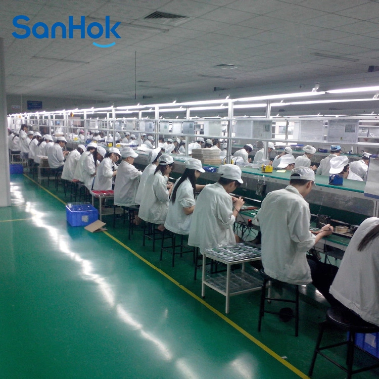 Cctv  In China industry insight