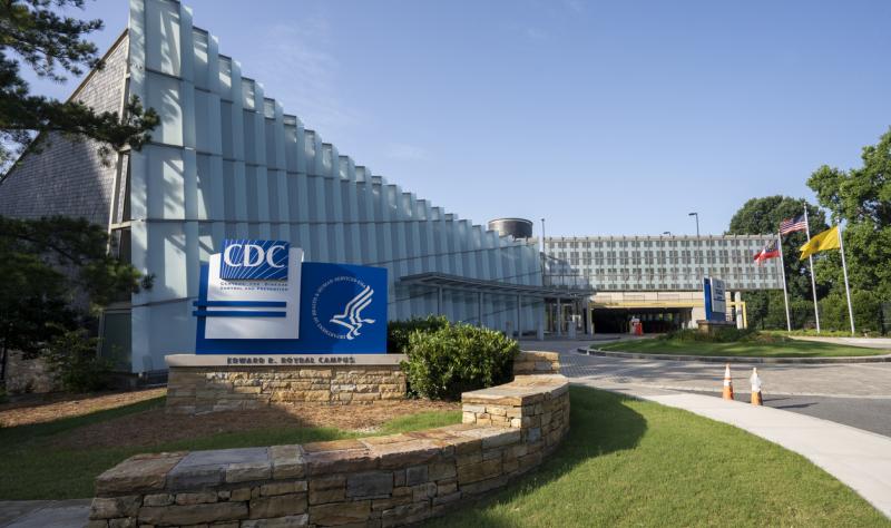 CDC's ACIP unanimously votes to add VAXELIS ...