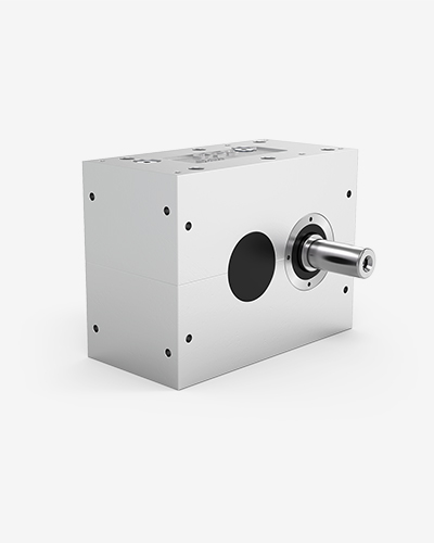 CDS Cam Driven Systems