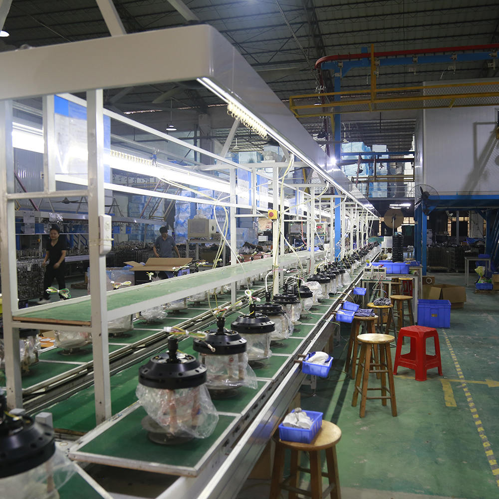 Ceiling industry insight