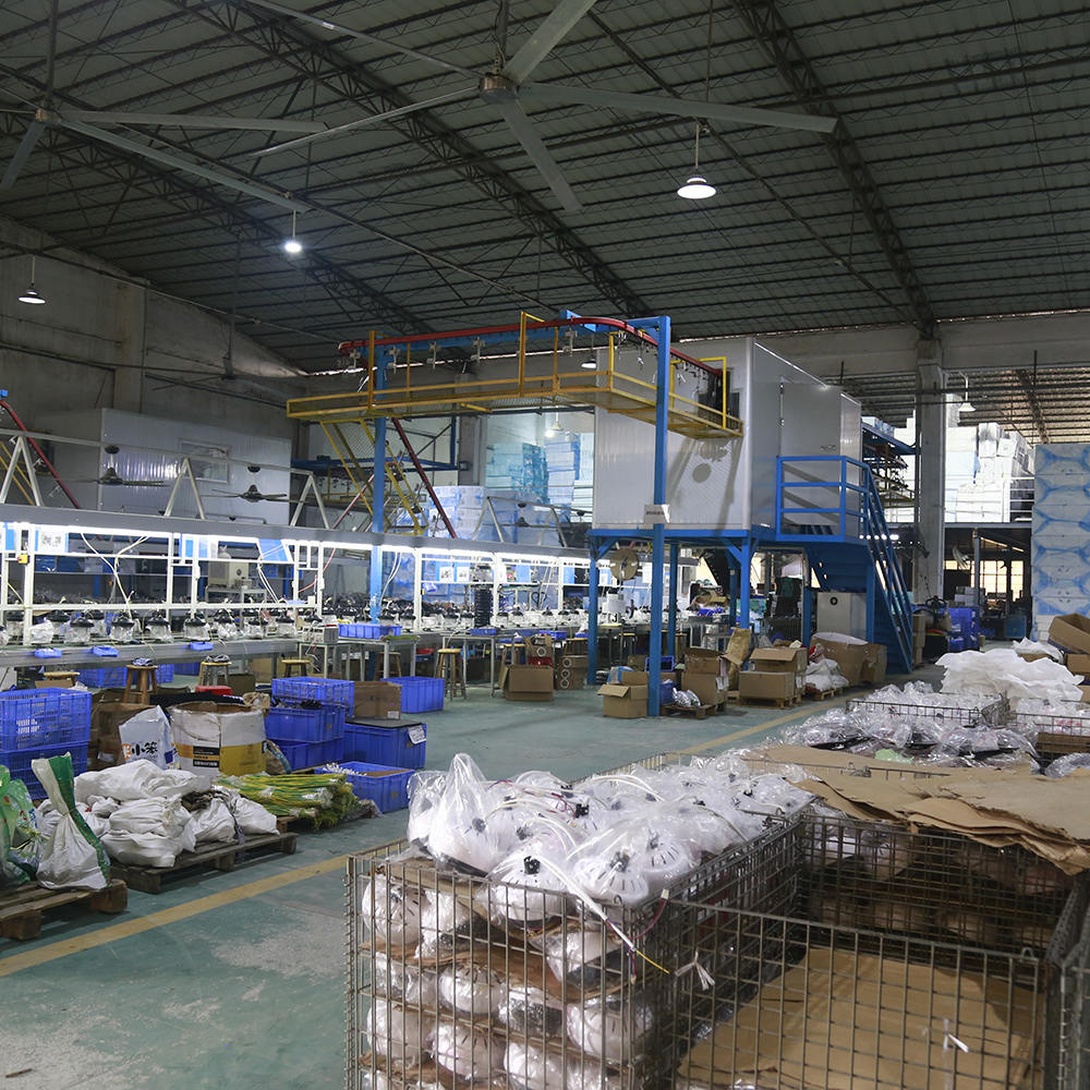 Ceiling industry insight