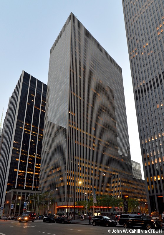 Celanese