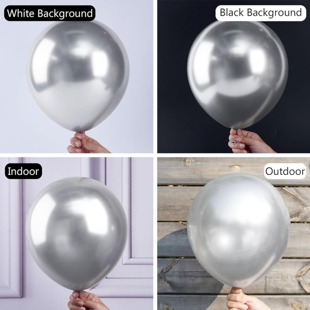 Celetex Balloons - Wholesale Balloon Manufacturer