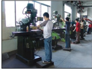 Cell Phone Cases China industry insight