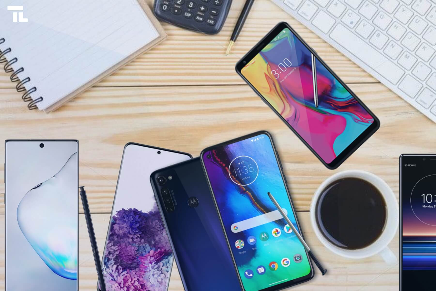 Cell Phones Not Manufactured In China industry insight