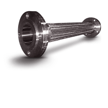 Cenflex Custom Flexible Metal Piping and Hoses