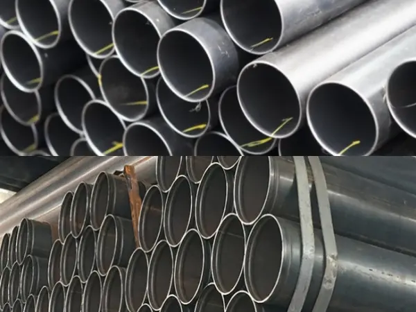 Centerway Steel Co., Ltd,Seamless Steel Pipe,OCTG Pipe ...