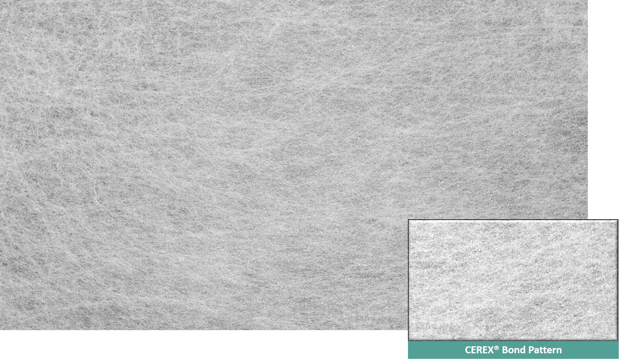 Cerex Advanced Fabrics