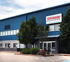 Certified Products and Systems