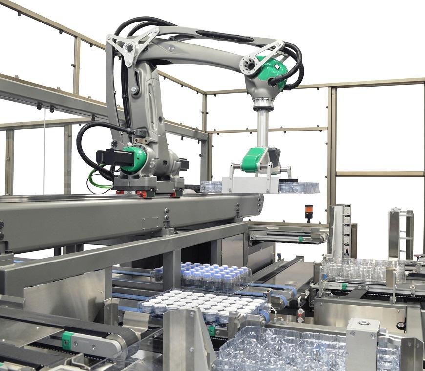 Cgm In China industry insight