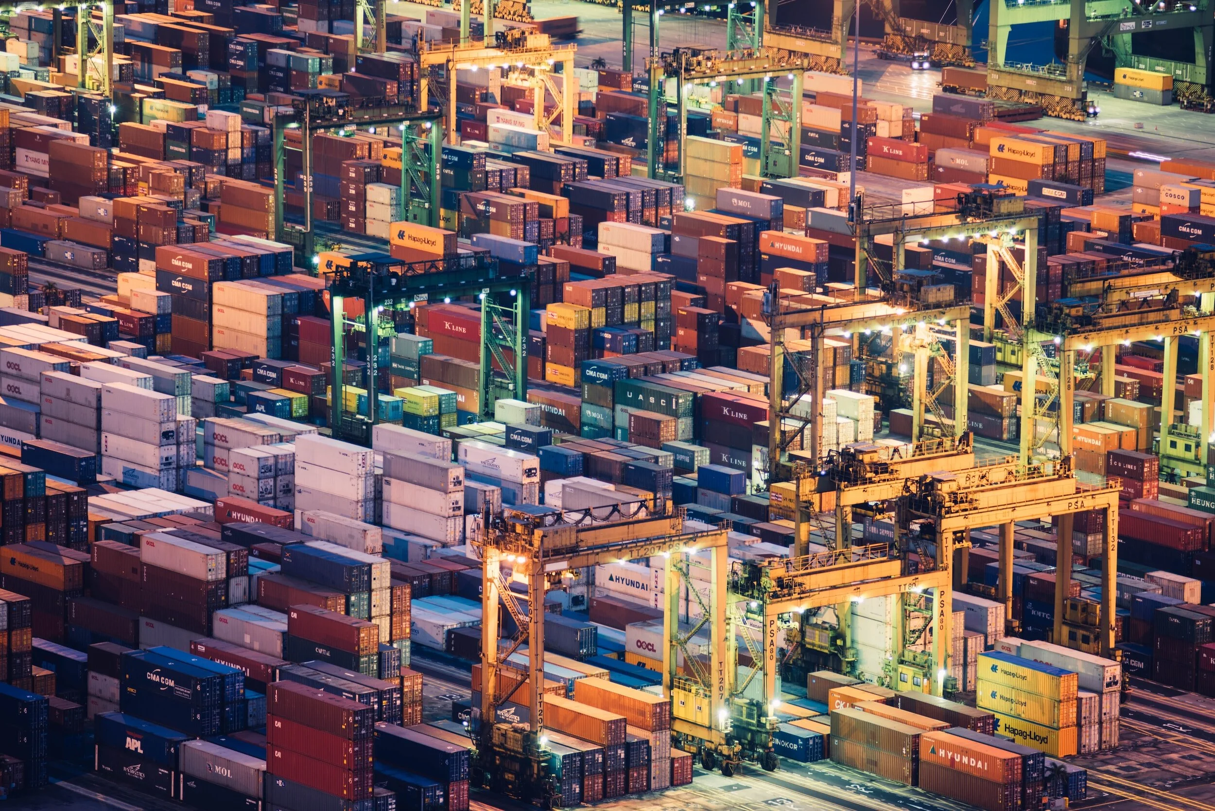 Cgm In China industry insight