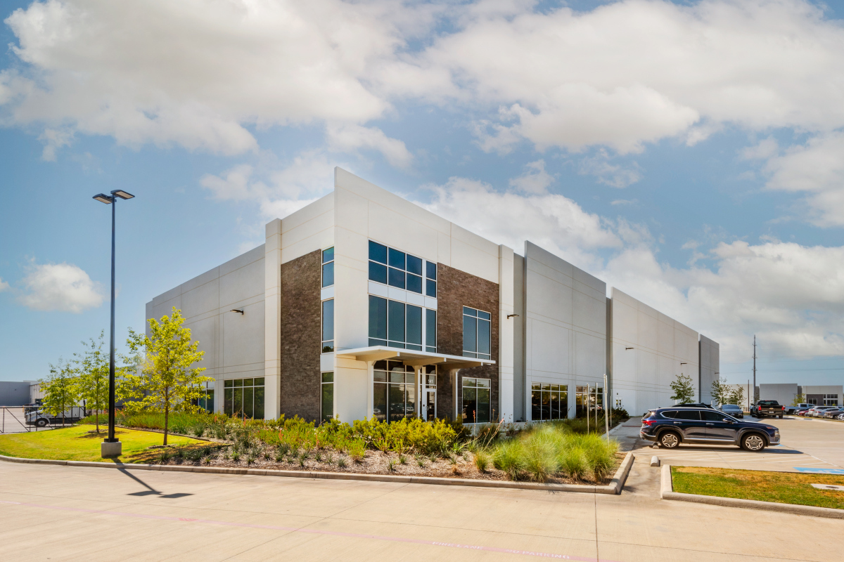 Challenge Manufacturing